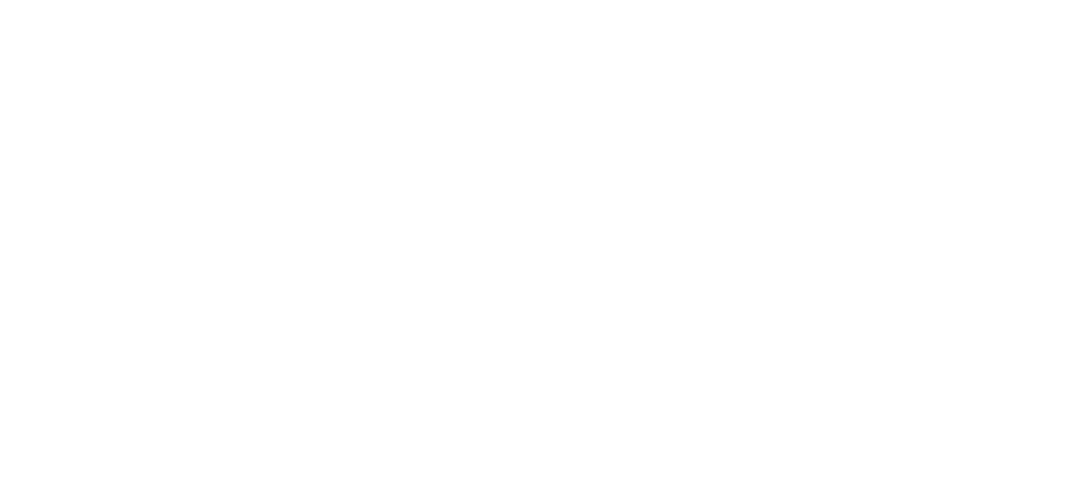 Empowered Connection